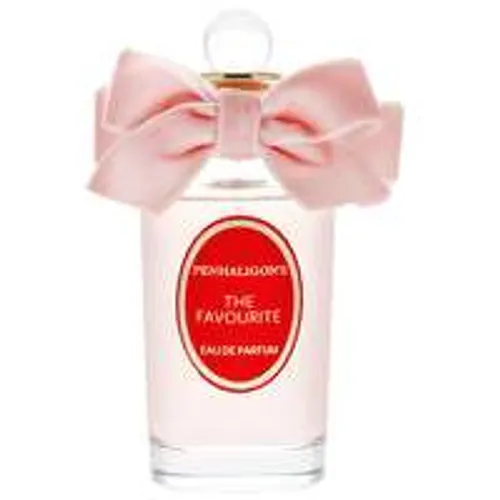 Penhaligon's The Favourite Eau de Parfum Spray 100ml