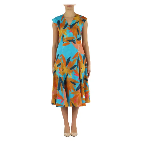 Pennyblack , Dresses ,Multicolor female, Sizes: