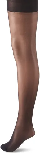 PENTI Women's Body Form-Bodyshaping Tights-40 Den Support