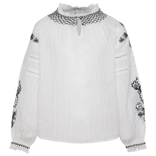 Pepe jeans  Blouse RONIE  (girls)