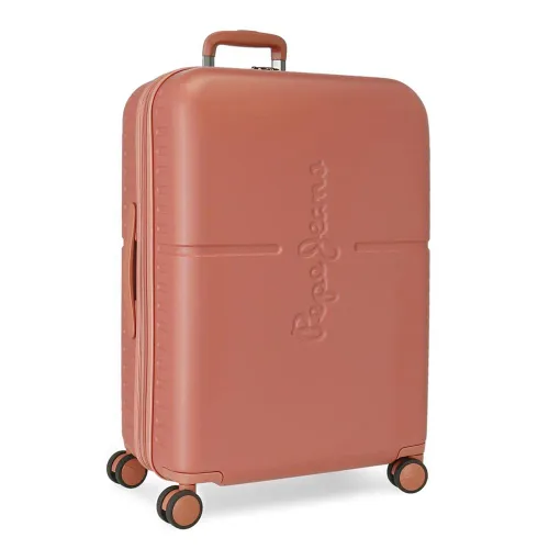Pepe Jeans Highlight Cabin Trolley
