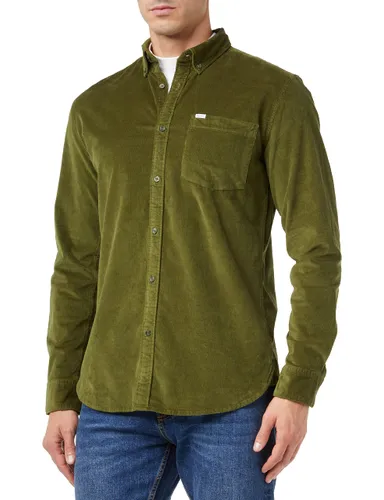 Pepe Jeans Men's Ford Shirt