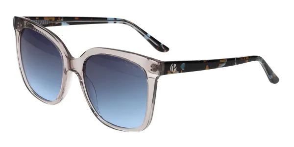 Pepe Jeans PJ7398 949 Women's Sunglasses Grey Size 55
