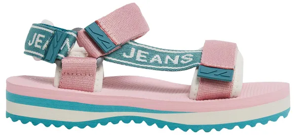 Pepe Jeans Pool Jelly G Flip-Flop