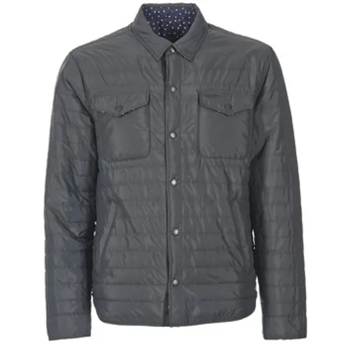Pepe jeans  WILLY  men's Jacket in Black