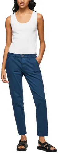 Pepe Jeans Women's Maura Pants