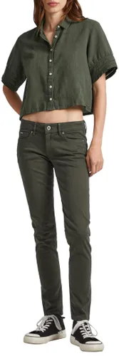 Pepe Jeans Women's Soho Pants