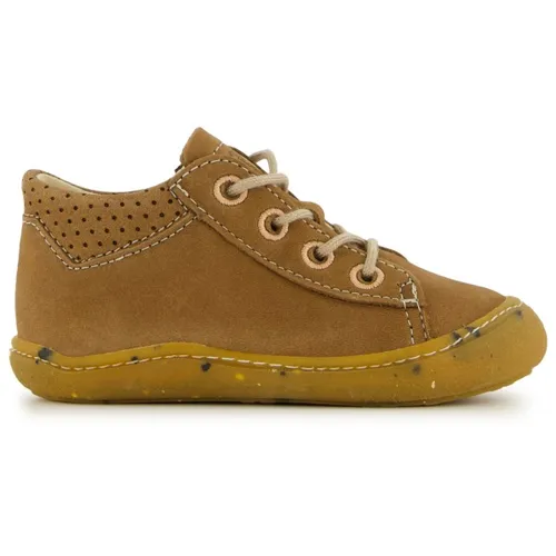 Pepino by Ricosta - Kid's Caius - Casual shoes