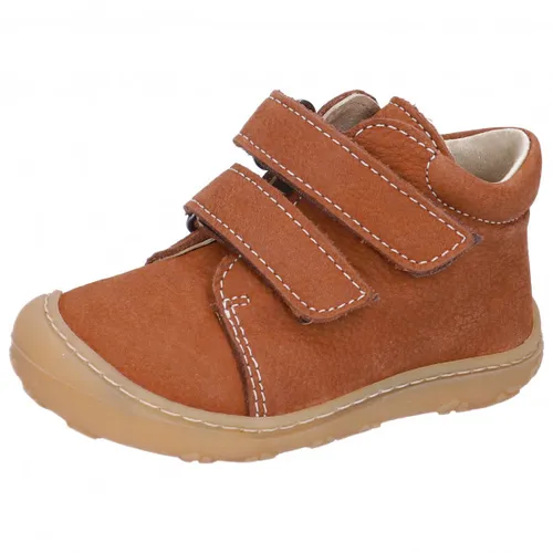 Pepino by Ricosta - Kid's Chrisy - Casual shoes