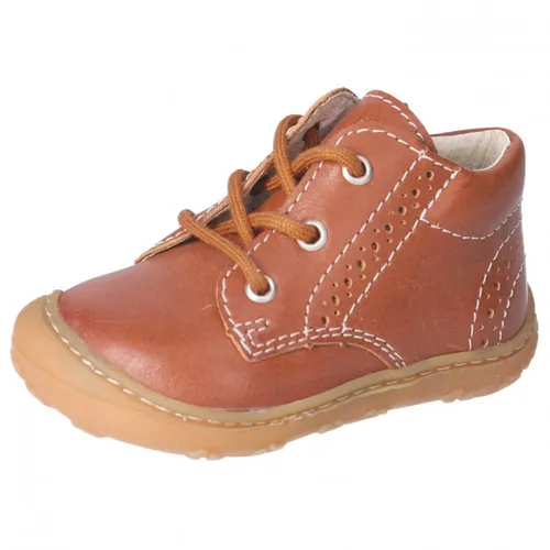 Pepino by Ricosta - Kid's Kelly - Casual shoes