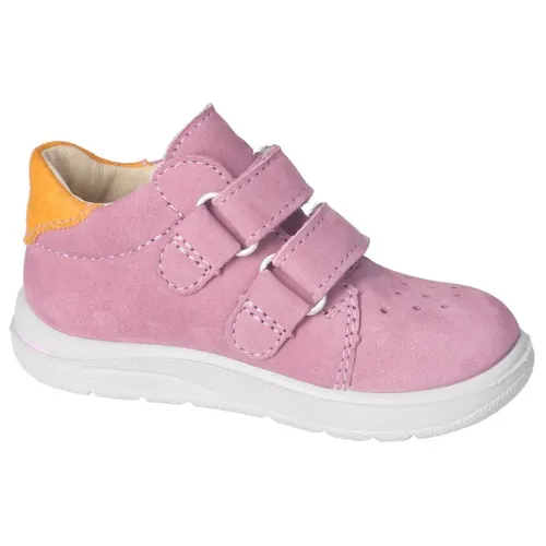Pepino by Ricosta - Kid's Laas - Casual shoes