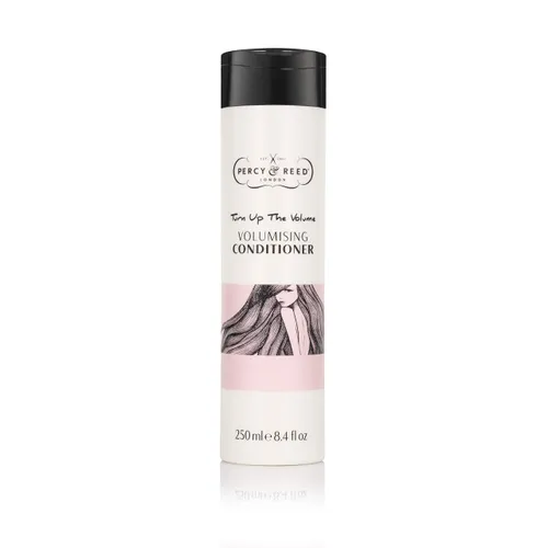 Percy & Reed Turn Up The Volume Volumising Conditioner -