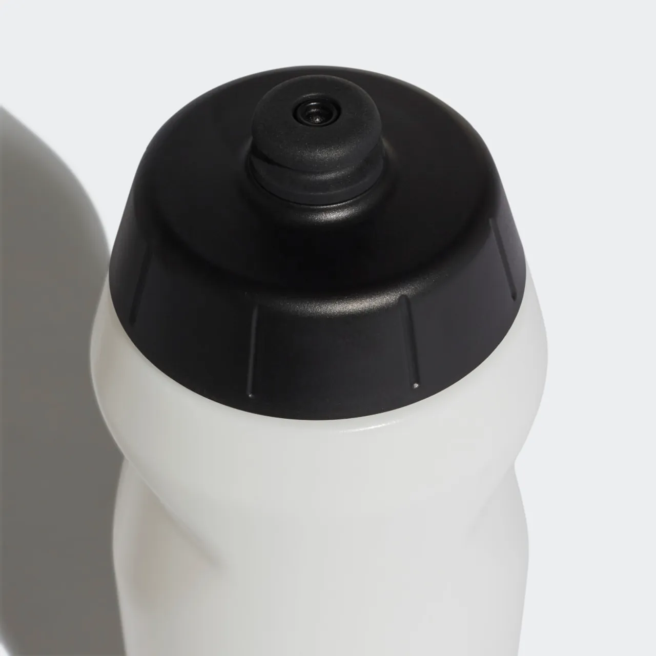 Performance Water Bottle 0.5 L