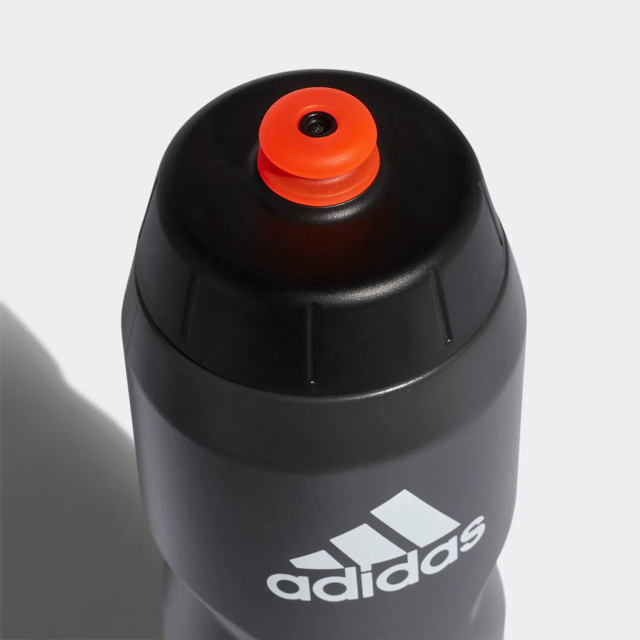 Performance Water Bottle 750 ML