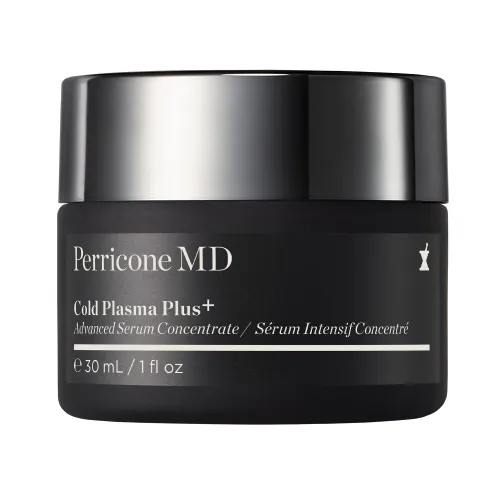 Perricone MD Cold Plasma Plus+ Face Advanced Serum