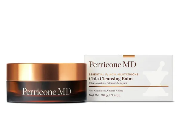 Perricone MD Essential Fx Acyl-Glutathione Chia Cleansing