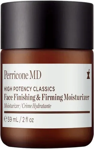 Perricone MD - High Potency Classics Face Finishing &