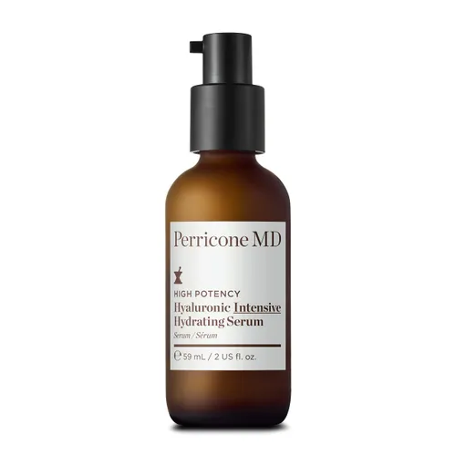 Perricone MD High Potency Hyaluronic Intensive Hydrating
