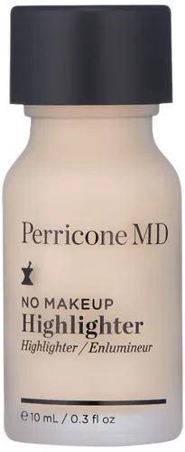 Perricone MD No Makeup Highlighter - 10 ml