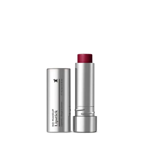 Perricone MD No Makeup Lipstick SPF 15 4.2g (Various Shades) - 6 Wine