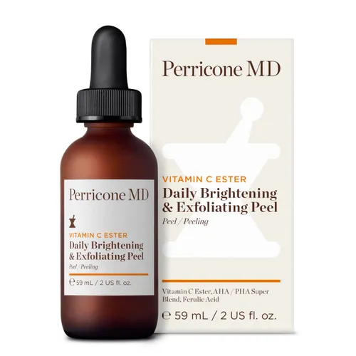 Perricone MD Vitamin C Ester Daily Brightening and