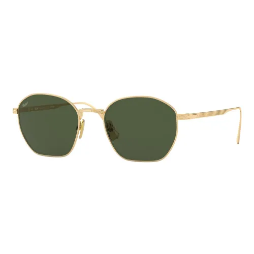 Persol , Sunglasses PO 5004St ,Yellow male, Sizes: