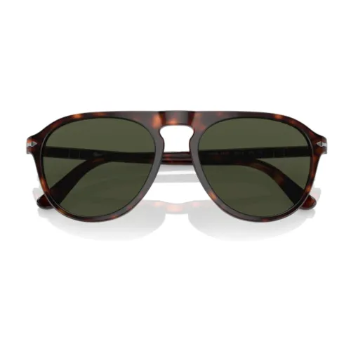 Persol , Sungles ,Brown unisex, Sizes: