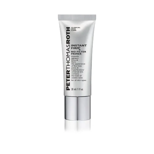 Peter Thomas Roth | Instant FIRMx No-Filter Primer