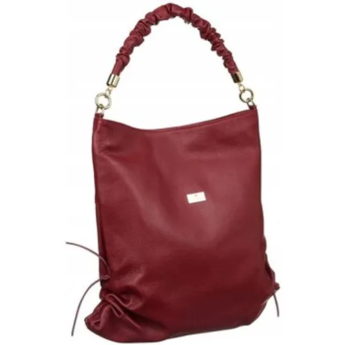 Peterson  DHPTNTWP01155383  women's Handbags in Bordeaux