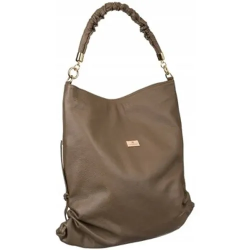 Peterson  DHPTNTWP01155407  women's Handbags in Beige