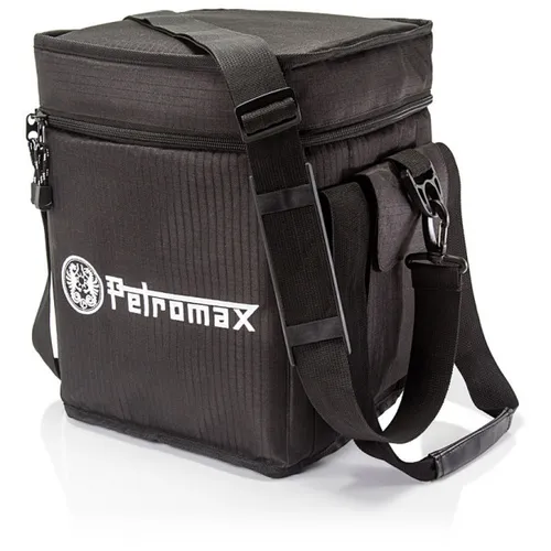 Petromax - Transporttasche für Raketenofen grey