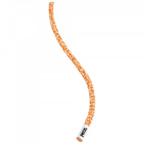 Petzl - RAD Line 6 mm - Cord size 60 m, orange