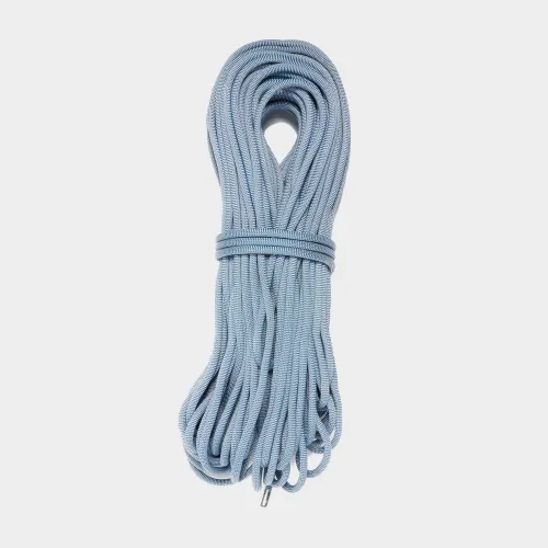 Petzl Tango 8.5Mm Climbing Rope - Blue, Blue