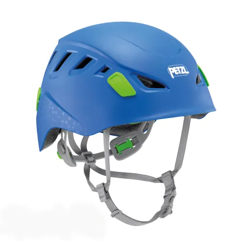 PETZL Unisex Youth Picchu Helmet