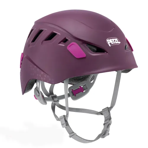 PETZL Unisex Youth Picchu Helmet
