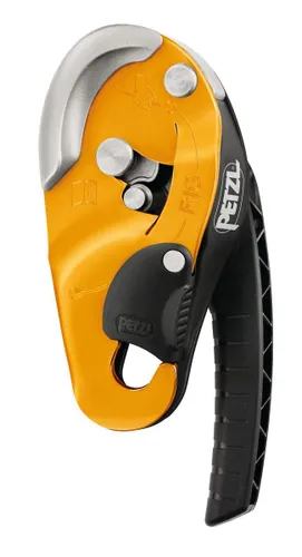 Petzl Unisex's Rig Accessory for Climbing