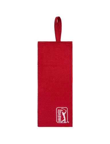 PGA Tour - Golf Towel