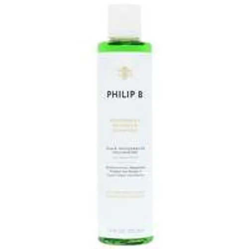 PHILIP B. Shampoo Peppermint Avocado Shampoo 220ml