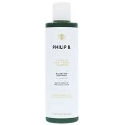 PHILIP B. Shampoo Santa Fe Hair + Body Shampoo 350ml