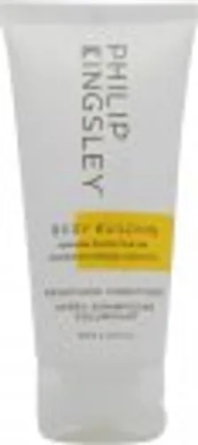 Philip Kingsley Body Building Weightless Conditioner 60ml