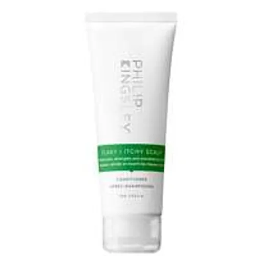 Philip Kingsley Conditioner Flaky/Itchy Scalp 75ml