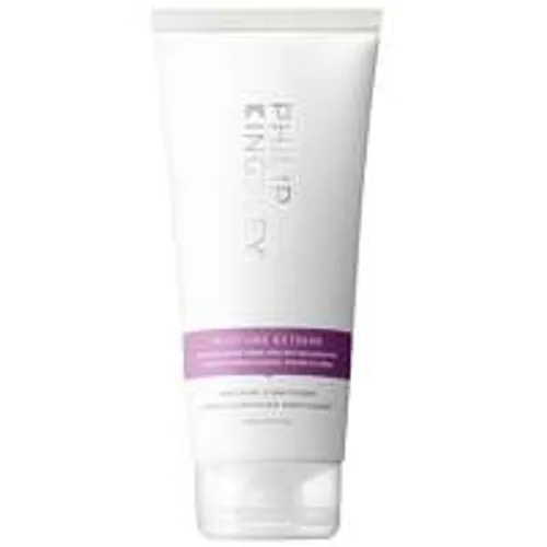 Philip Kingsley Conditioner Moisture Extreme 200ml