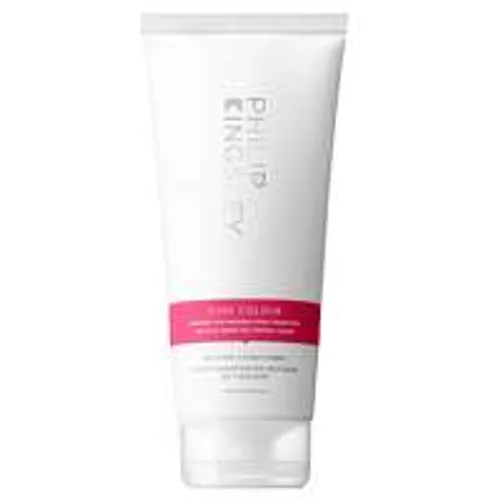 Philip Kingsley Conditioner Pure Colour Reviving 200ml
