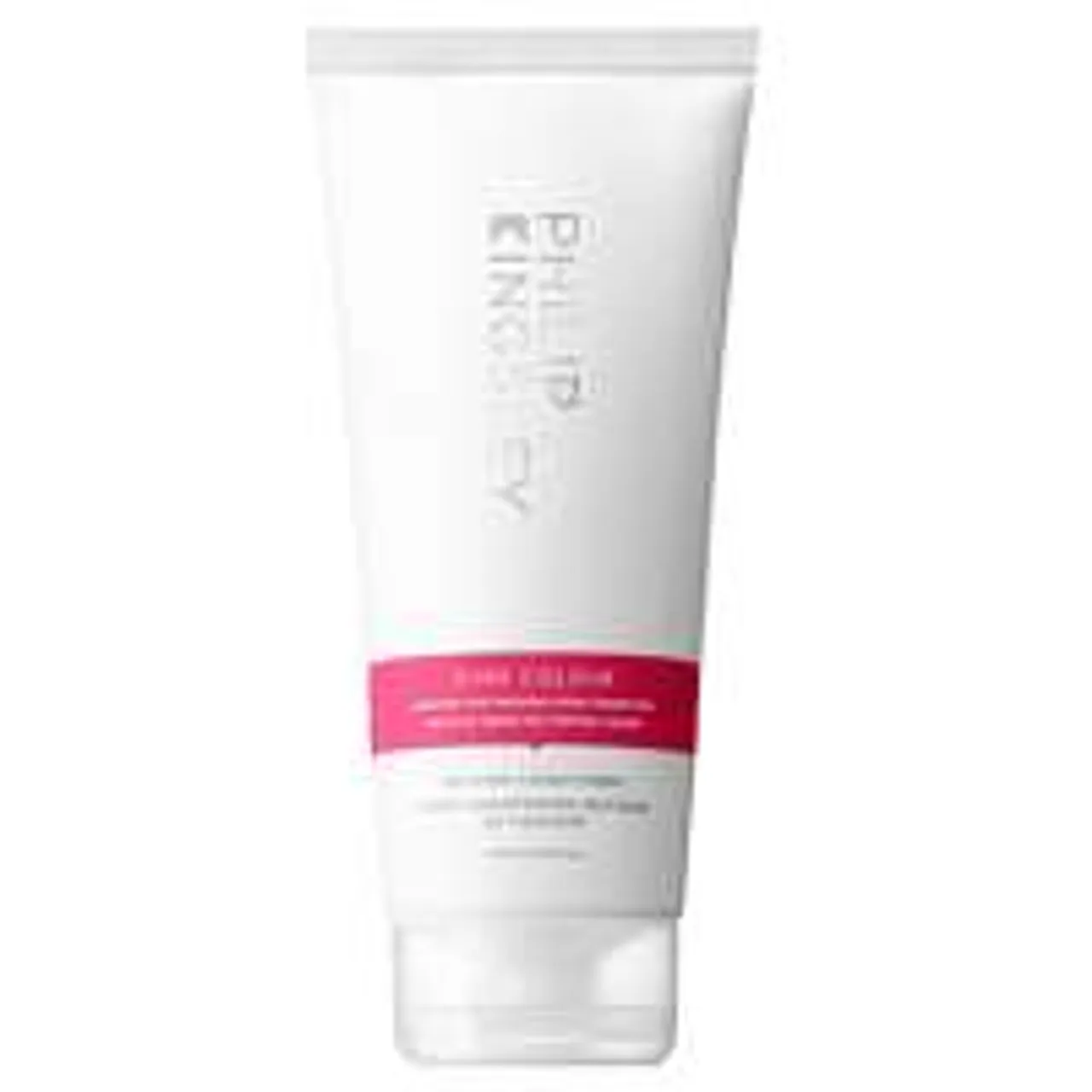 Philip Kingsley Conditioner Pure Colour Reviving 200ml