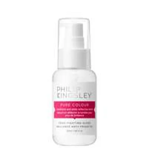 Philip Kingsley Styling Pure Colour Frizz Fighting Gloss 50ml