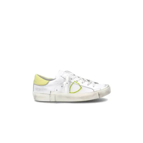 Philippe Model , Sneakers ,White male, Sizes: