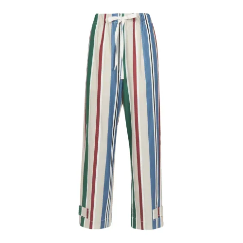 Phisique du Role , Venezia Pants ,Multicolor female, Sizes: