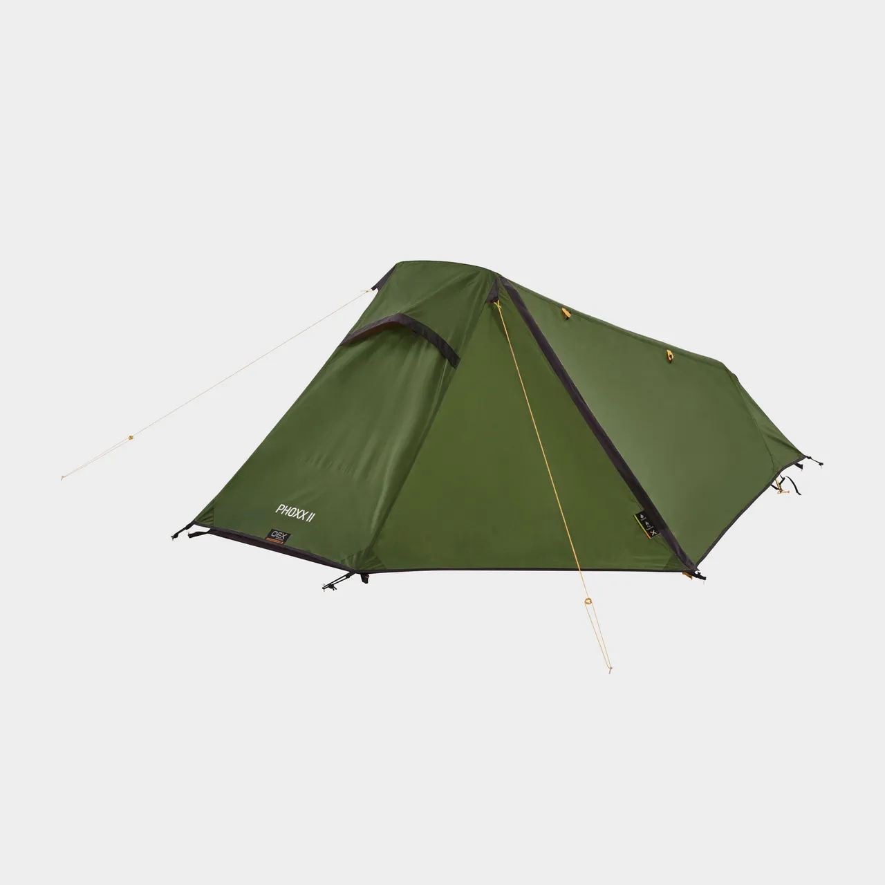Phoxx 2 II Tent