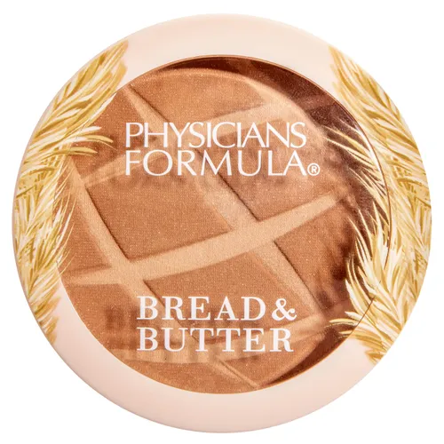 Physicians Formula Bread & Butter Bronzer