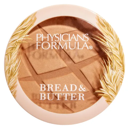 Physicians Formula Bread & Butter Bronzer